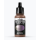 Vallejo Shifters 011 - Old Silver Pale Violet