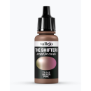 Vallejo Shifters 012 - Silver Pink