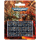 43-82 Black Legion Dice Set
