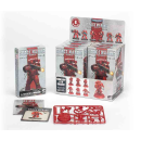SMH-09 Space Marine Heroes 2023: Blood Angels Collection...