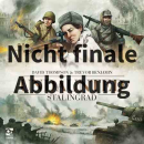 Undaunted: Stalingrad (kein Versand)