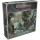Bloodborne: Das Brettspiel - Verbotener Wald