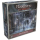 Bloodborne: Das Brettspiel - Kelchverlies
