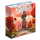 Tapestry - Kunst und Architektur