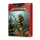 89-64-04 Warscroll Cards: Gloomspite Gitz (dt.)
