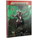 81-01-60 Battletome: Beasts of Chaos (eng.)
