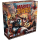 Marvel Zombies: Ein Zombicide-Spiel