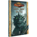 Cthulhu: Allein gegen die Flut