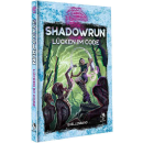 Shadowrun 6: Lücken im Code