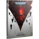 42-05-04 WH40K Arks of Omen: Angron (dt.)