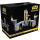 Star Wars: Shatterpoint - High Ground Terrain Pack