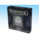War of the Ring - The Card Game