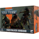 103-08 Kill Team: Farstalker Kinband...