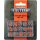 103-28 WH40K Kill Team: Exaction Squad Dice Set