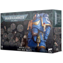 66-72 Boarding Actions: Void War Bases
