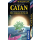Catan - Sternenfahrer: Neue Begegnungen