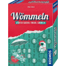 Wömmeln