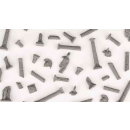 Basing Bits - Ancient Columns