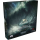 The Witcher: Die Alte Welt - Skellige