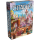 Citadels