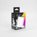 PRIME Sleeves White (100)
