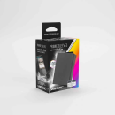 PRIME Sleeves Black (100)