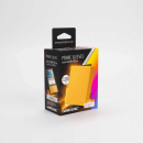 PRIME Sleeves Orange (100)