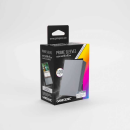 PRIME Sleeves Dark Gray (100)