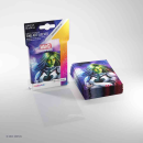 Marvel Champions FINE ART Sleeves - Gamora