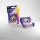Marvel Champions FINE ART Sleeves - Guardians of the Galaxy Logo