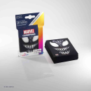 Marvel Champions Art Sleeves - Venom