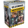 Zombicide 2. Ed. - Vollständiges Konvertierungsset