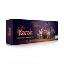 Karak - Expansion miniature set