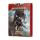 84-03-04 Warscroll Cards: Kharadron Overlords (dt.)