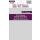 "8XL" Sleeves (90 X 140 MM) - 110 Pack