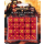 83-39 Blades of Khorne: Dice Set