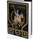 Hail Caesar Rulebook (2nd edition)