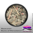 Ruins of Peristence Basecover (140ml)