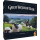 Great Western Trail: Neuseeland