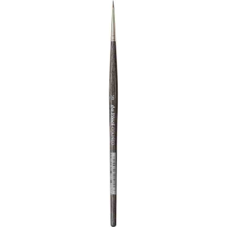 da Vinci Serie 5522 Colineo 5/0