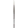 da Vinci Serie 5522 Colineo 5/0