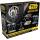 Star Wars: Shatterpoint - Appetite for Destruction Squad Pack
