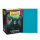 Dragon Shield Matte: Players Choice: Turquoise (100)