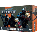 103-27 Kill Team: Exaction Squad (Vollstreckertrupp)