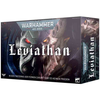 40-01-04 WH40K Leviathan (dt.)