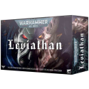 WH40K Leviathan Box (dt.)