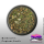 Copious Earth Basecover (140ml)