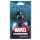Marvel Champions: Das Kartenspiel - Psylocke