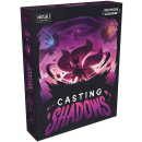 Casting Shadows (Versand ab 09.10.23)