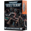 103-13 Kill Team: Killzone Upgrade Soulshackle